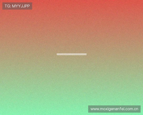 世界杯瑞士对阵加拿大比赛详细赛程安排及比赛时间介绍 世界杯瑞士对阵加拿大比赛详细赛程安排及比赛时间介绍